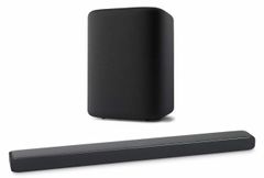 Loa Soundbar Harman Kardon Enchant 800 Chính Hãng - Thumb 4