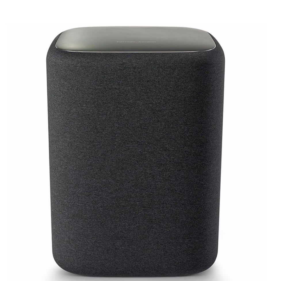 Loa subwoofer Harman Kardon Enchant chính hãng - Hình 1