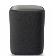 Loa subwoofer Harman Kardon Enchant chính hãng - Thumb 1