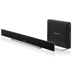 Loa soundbar Harman Kardon Sabre SB35 chính hãng - Thumb 2