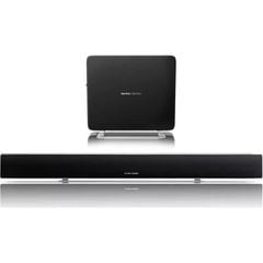 Loa soundbar Harman Kardon Sabre SB35 chính hãng