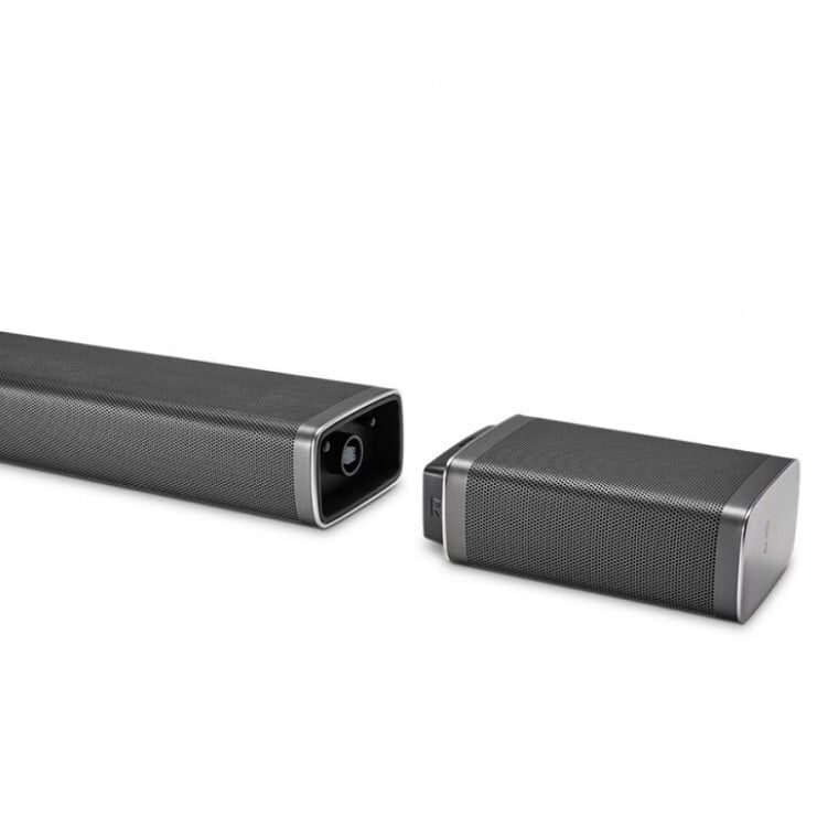 Loa Soundbar JBL 5.1 Chính Hãng - Hình 2