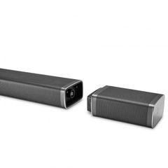 Loa Soundbar JBL 5.1 Chính Hãng - Thumb 2