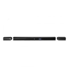 Loa Soundbar JBL 5.1 Chính Hãng - Thumb 3