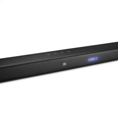 Loa Soundbar JBL 5.1 Chính Hãng - Thumb 4