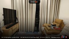 Loa Soundbar JBL Bar 1000 Chính Hãng - Thumb 10