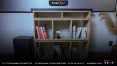 Loa Soundbar JBL Bar 1000 Chính Hãng - Thumb 3