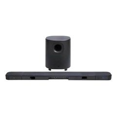 Loa Soundbar JBL Bar 1000MK2 Chính Hãng - Thumb 3