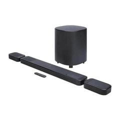 Loa Soundbar JBL Bar 1000MK2 Chính Hãng - Thumb 1