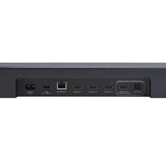 Loa Soundbar JBL Bar 1000MK2 Chính Hãng - Thumb 2