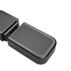 Loa Soundbar JBL Bar 1300MK2 Chính Hãng - Thumb 3
