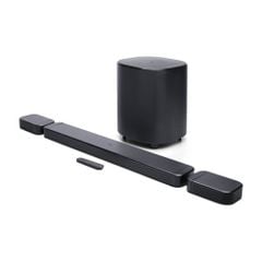 Loa Soundbar JBL Bar 1300MK2 Chính Hãng - Thumb 1