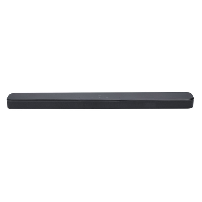 Loa Soundbar JBL Bar 300MK2 - Hình 2