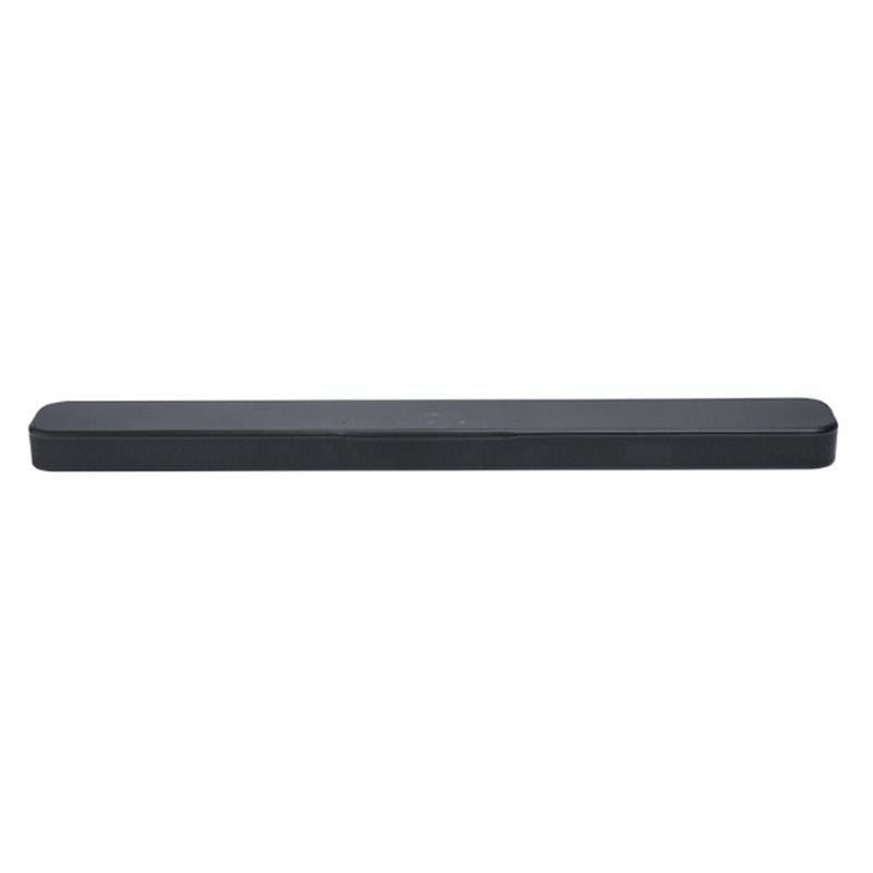 Loa Soundbar JBL Bar 300MK2 - Hình 2