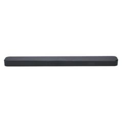 Loa Soundbar JBL Bar 300MK2 - Thumb 2