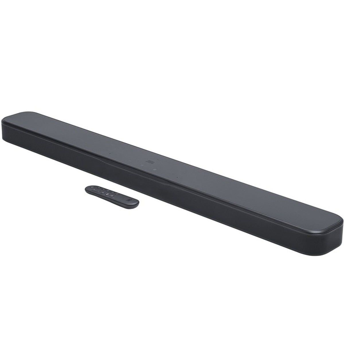 Loa Soundbar JBL Bar 300MK2 - Hình 1