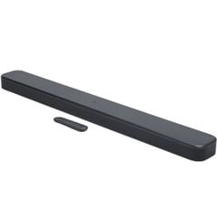 Loa Soundbar JBL Bar 300MK2 - Thumb 1