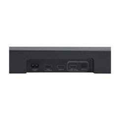 Loa Soundbar JBL Bar 300MK2 - Thumb 3