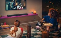 Loa Soundbar JBL Bar 300MK2 - Thumb 6