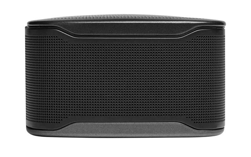 Loa Soundbar JBL Bar 5.0 Multibeam Chính Hãng - Hình 2