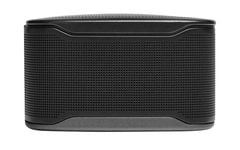Loa Soundbar JBL Bar 5.0 Multibeam Chính Hãng - Thumb 2