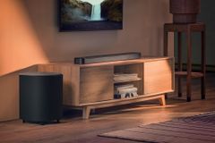 Loa Soundbar JBL Bar 500MK2 - Thumb 3