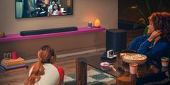 Loa Soundbar JBL Bar 500MK2 - Thumb 5