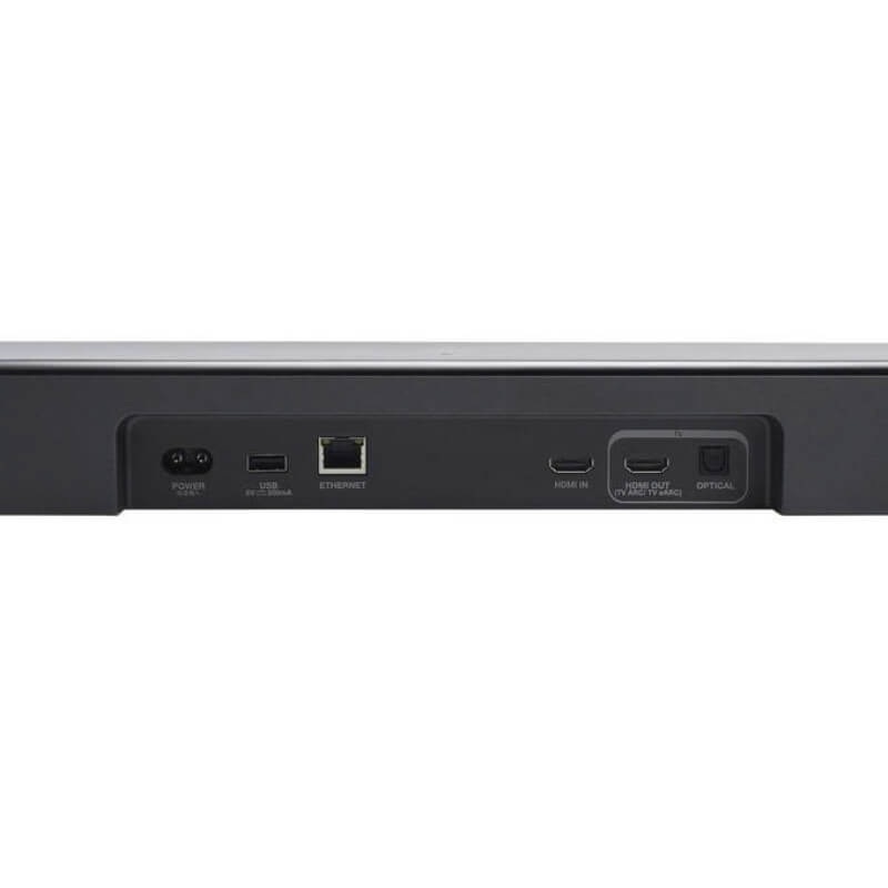 Loa Soundbar JBL Bar 800MK2 Chính Hãng - Hình 3