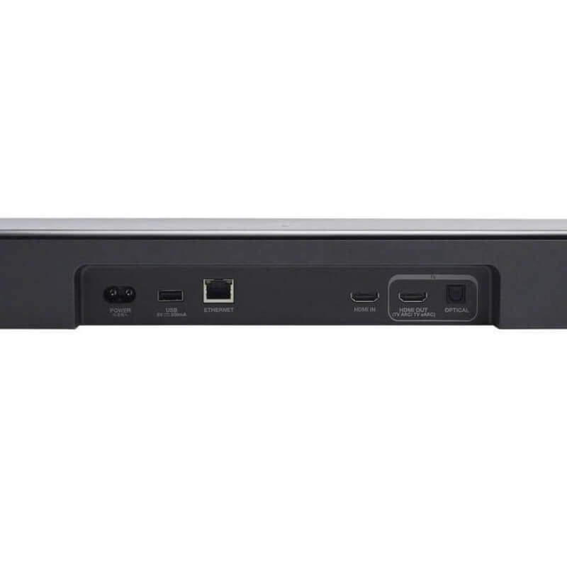 Loa Soundbar JBL Bar 800MK2 Chính Hãng - Hình 3