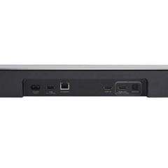 Loa Soundbar JBL Bar 800MK2 Chính Hãng - Thumb 3