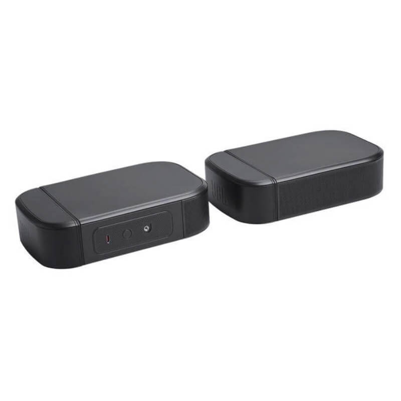 Loa Soundbar JBL Bar 800MK2 Chính Hãng - Hình 2