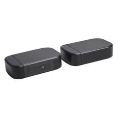 Loa Soundbar JBL Bar 800MK2 Chính Hãng - Thumb 2