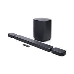 Loa Soundbar JBL Bar 800MK2 Chính Hãng - Thumb 1