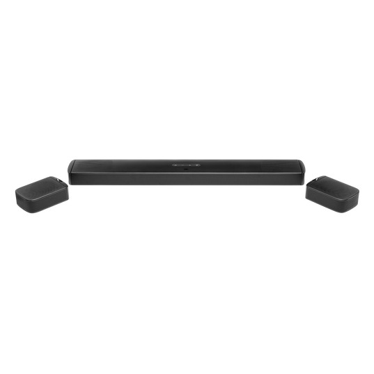 Loa soundbar JBL Bar 9.1 chính hãng - Hình 5