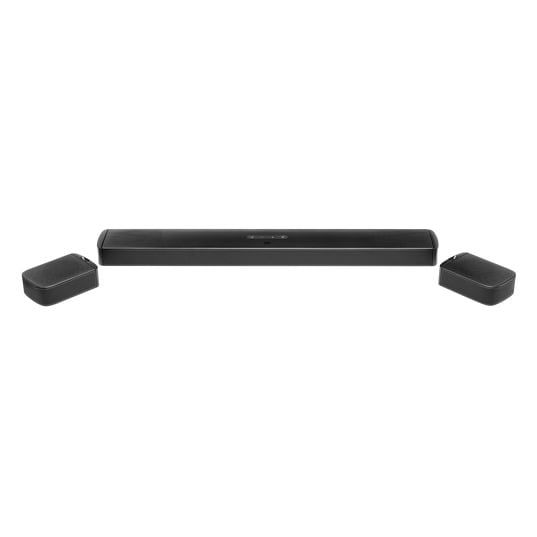 Loa soundbar JBL Bar 9.1 chính hãng - Hình 5