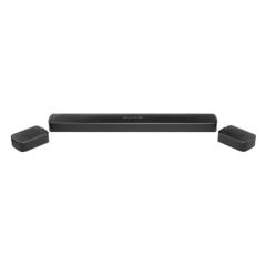 Loa soundbar JBL Bar 9.1 chính hãng - Thumb 5