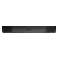 Loa soundbar JBL Bar 9.1 chính hãng - Thumb 4