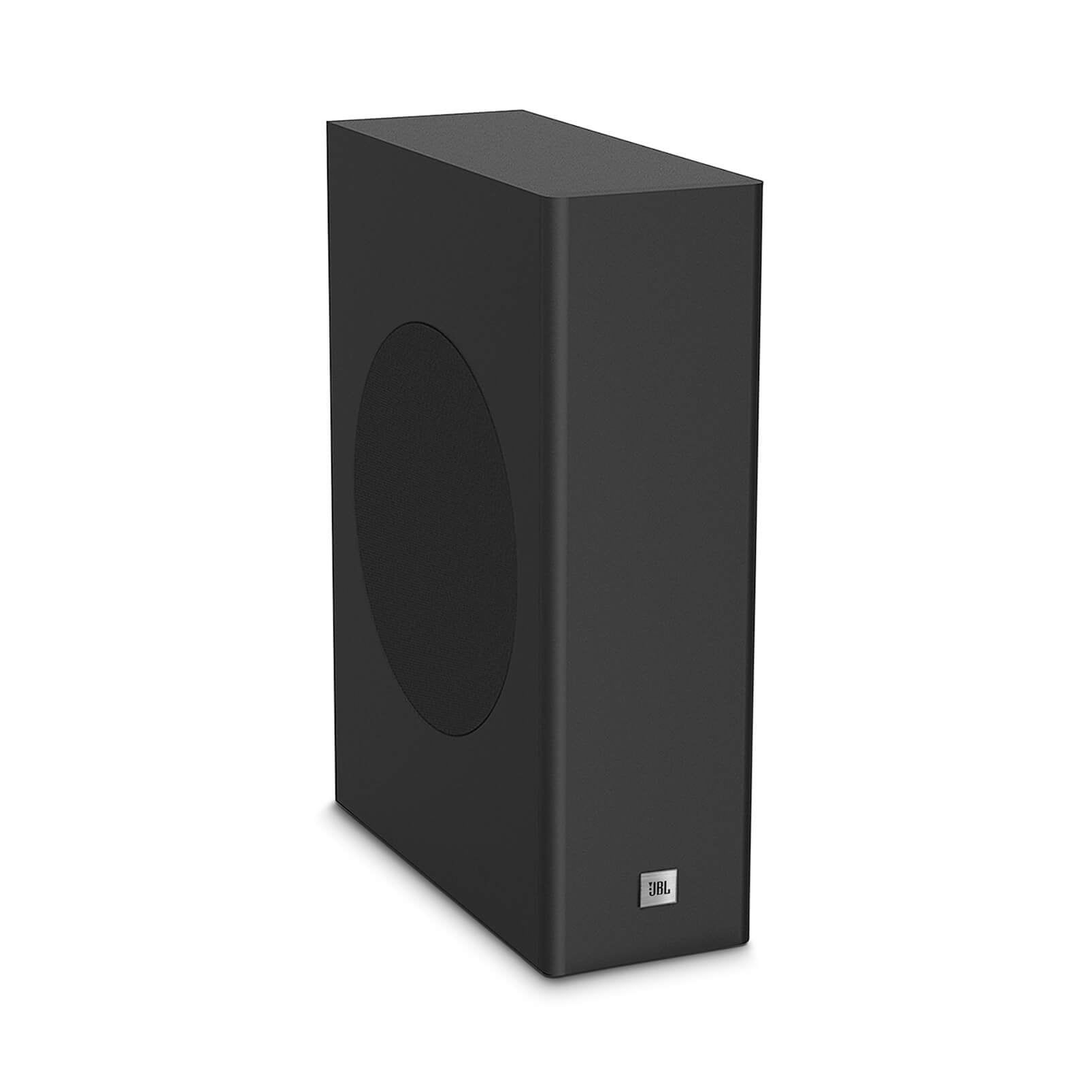 Loa soundbar JBL Cinema SB150 chính hãng - Hình 2