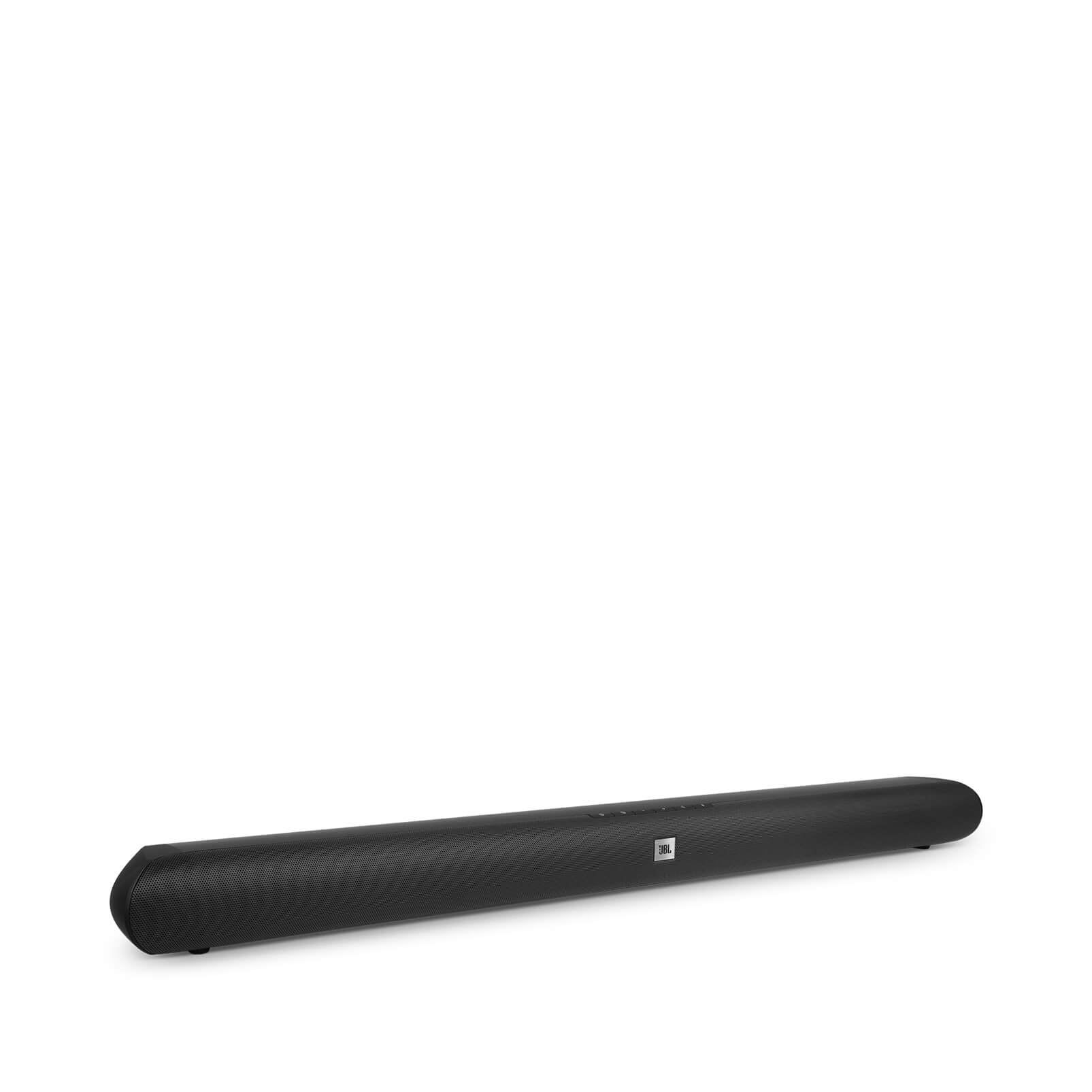 Loa soundbar JBL Cinema SB150 chính hãng - Hình 3