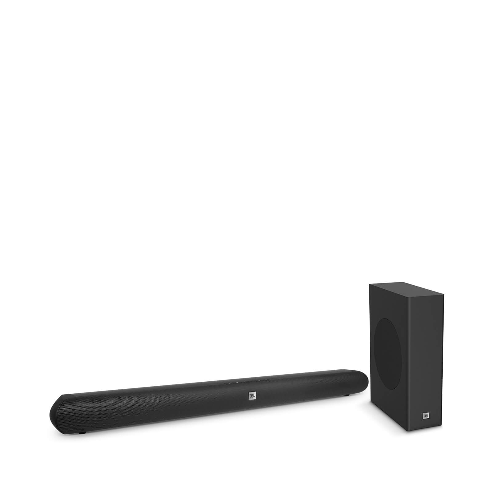 Loa soundbar JBL Cinema SB150 chính hãng - Hình 1