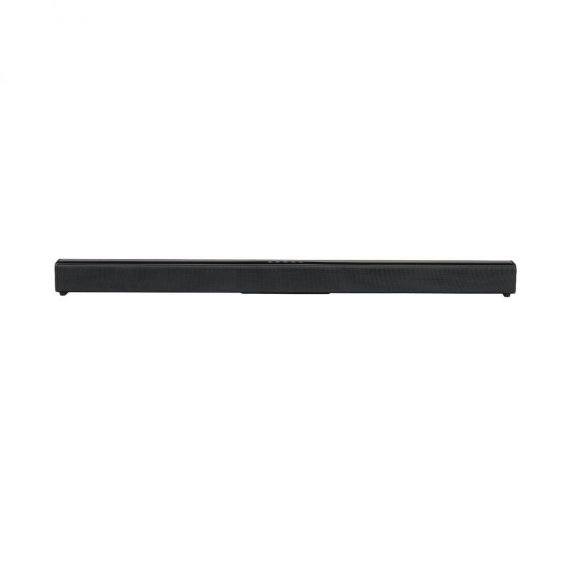 Loa soundbar JBL Cinema SB160 chính hãng - Hình 2