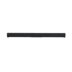 Loa soundbar JBL Cinema SB160 chính hãng - Thumb 2