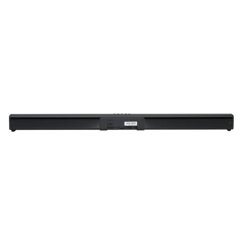 Loa soundbar JBL Cinema SB160 chính hãng - Hình 3