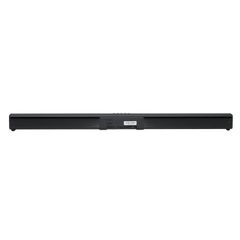 Loa soundbar JBL Cinema SB160 chính hãng - Thumb 3