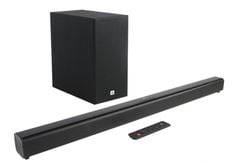 Loa soundbar JBL Cinema SB160 chính hãng - Thumb 1