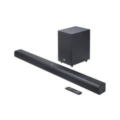 Loa Soundbar JBL Cinema SB550 Chính Hãng - Thumb 1