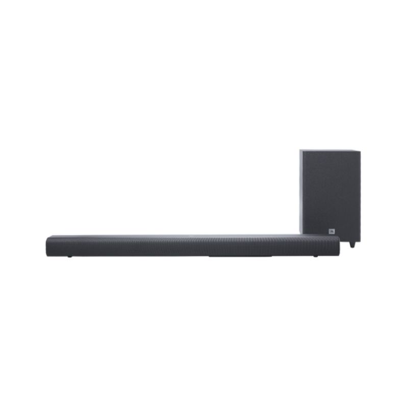 Loa Soundbar JBL Cinema SB550 Chính Hãng - Hình 2