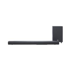 Loa Soundbar JBL Cinema SB550 Chính Hãng - Thumb 2