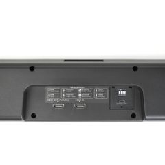 Loa Soundbar JBL PSB-2 Chính Hãng - Thumb 3