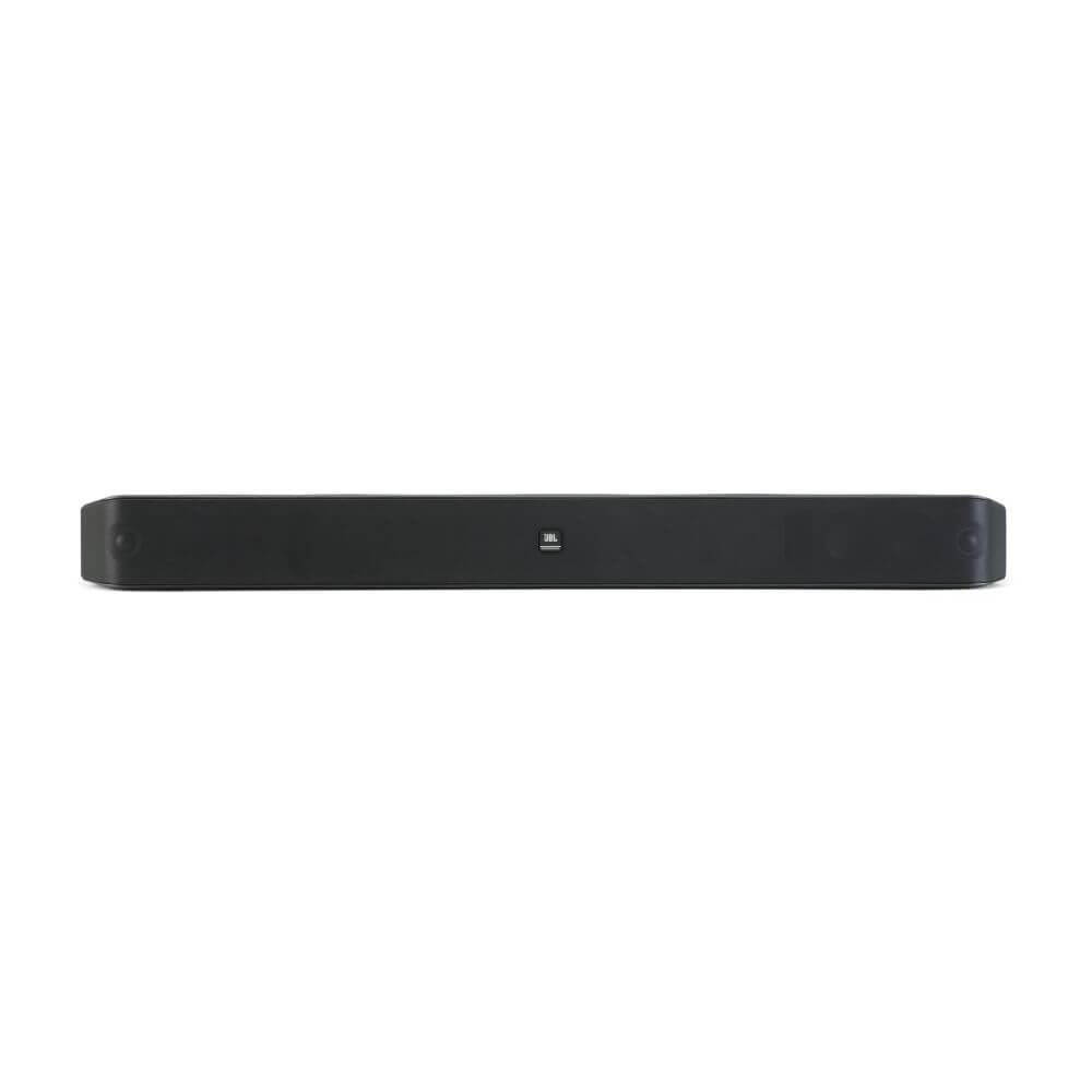 Loa Soundbar JBL PSB-2 Chính Hãng - Hình 1
